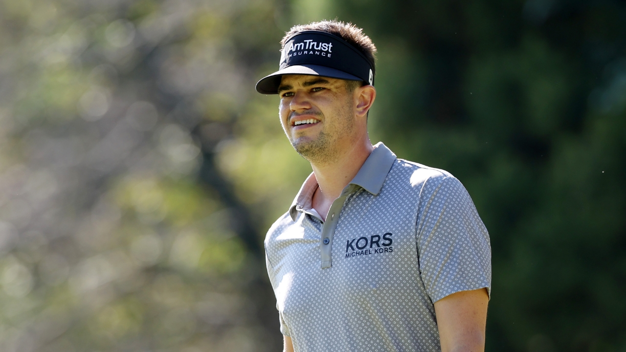 Whats Beau Hossler Net Worth? Get the Latest Updates Here!