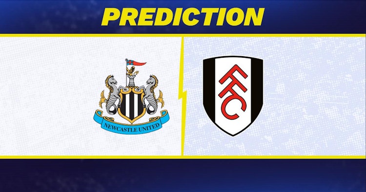 Making a Newcastle Fulham Prediction? Dont Miss These Stats!