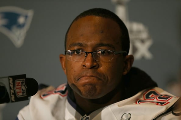 Matthew Slater Net Worth: A Look at His Football Fortune!