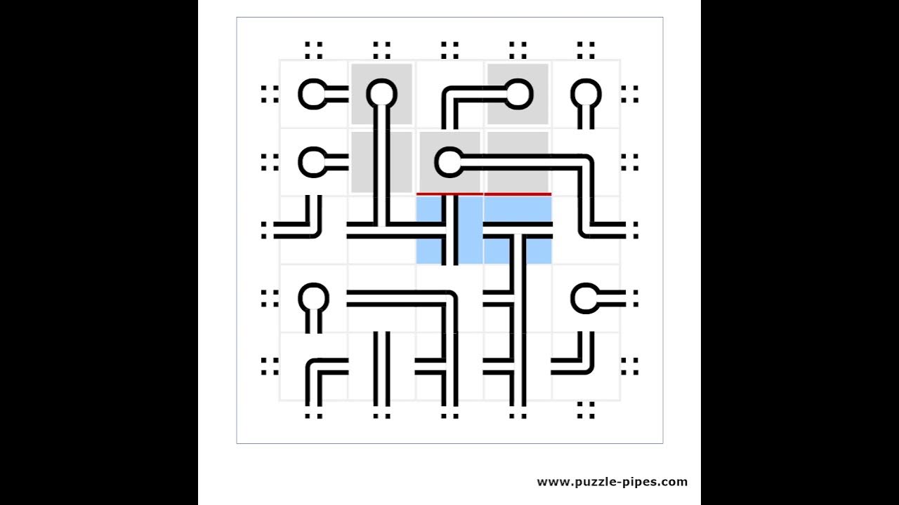 How to Solve Simulink Pipes Puzzle: The Ultimate Beginners Guide