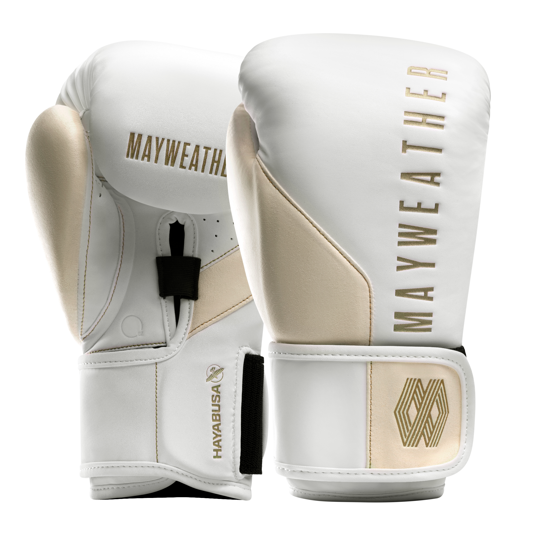 Mayweather Boxing Gloves: Train Like a Champion Today!