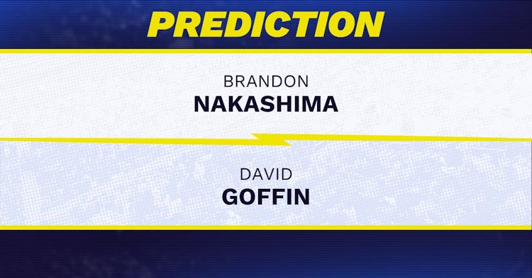 Easy Nakashima Prediction Explained (For Beginners and Experts)